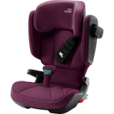 Britax KIDFIX i-SIZE