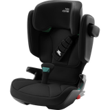 Britax KIDFIX i-SIZE