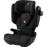 Britax KIDFIX i-SIZE