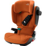 Britax KIDFIX i-SIZE