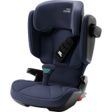 Britax KIDFIX i-SIZE