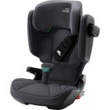 Britax KIDFIX i-SIZE