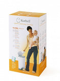 Korbell Refill 3 stk.
