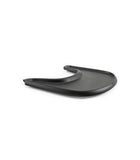 Stokke® Brett