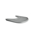 Stokke® Brett