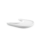 Stokke® Brett