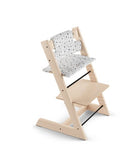 Tripp Trapp® Klassisk Pute