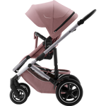 Britax SMILE 5Z (Duo-Combi)