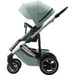 Britax SMILE 5Z (Duo-Combi)