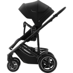 Britax SMILE 5Z (Duo-Combi)