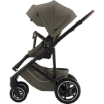 Britax SMILE 5Z (Duo-Combi)
