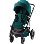 Britax SMILE 5Z (Duo-Combi)
