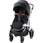 Britax SMILE 5Z (Duo-Combi)