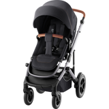 Britax SMILE 5Z (Duo-Combi)