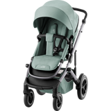Britax SMILE 5Z (Duo-Combi)