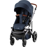 Britax SMILE 5Z (Duo-Combi)