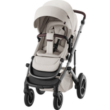 Britax SMILE 5Z (Duo-Combi)