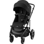 Britax SMILE 5Z (Duo-Combi)
