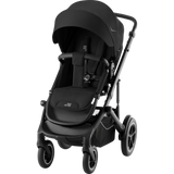 Britax SMILE 5Z (Duo-Combi)