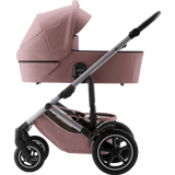 Britax SMILE 5Z (Duo-Combi)