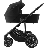 Britax SMILE 5Z (Duo-Combi)
