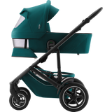 Britax SMILE 5Z (Duo-Combi)