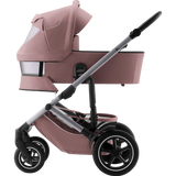 Britax SMILE 5Z (Duo-Combi)
