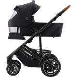 Britax SMILE 5Z (Duo-Combi)