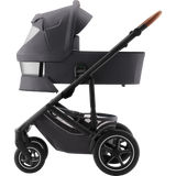 Britax SMILE 5Z (Duo-Combi)