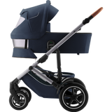 Britax SMILE 5Z (Duo-Combi)