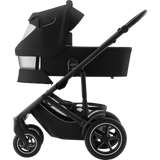 Britax SMILE 5Z (Duo-Combi)