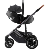 Britax SMILE 5Z (Duo-Combi)