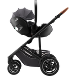 Britax SMILE 5Z (Duo-Combi)