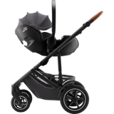 Britax SMILE 5Z (Duo-Combi)