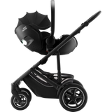 Britax SMILE 5Z (Duo-Combi)
