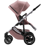 Britax SMILE 5Z (Duo-Combi)