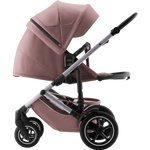 Britax SMILE 5Z (Duo-Combi)