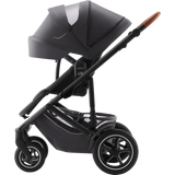 Britax SMILE 5Z (Duo-Combi)