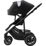Britax SMILE 5Z (Duo-Combi)