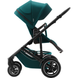 Britax SMILE 5Z (Duo-Combi)