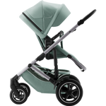 Britax SMILE 5Z (Duo-Combi)