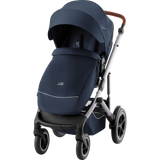 Britax SMILE 5Z (Duo-Combi)