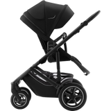 Britax SMILE 5Z (Duo-Combi)