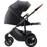 Britax SMILE 5Z (Duo-Combi)