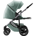 Britax SMILE 5Z (Duo-Combi)