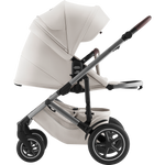 Britax SMILE 5Z (Duo-Combi)