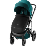 Britax SMILE 5Z (Duo-Combi)
