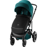 Britax SMILE 5Z (Duo-Combi)