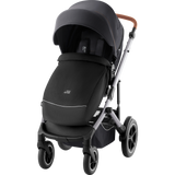 Britax SMILE 5Z (Duo-Combi)