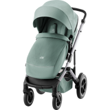 Britax SMILE 5Z (Duo-Combi)